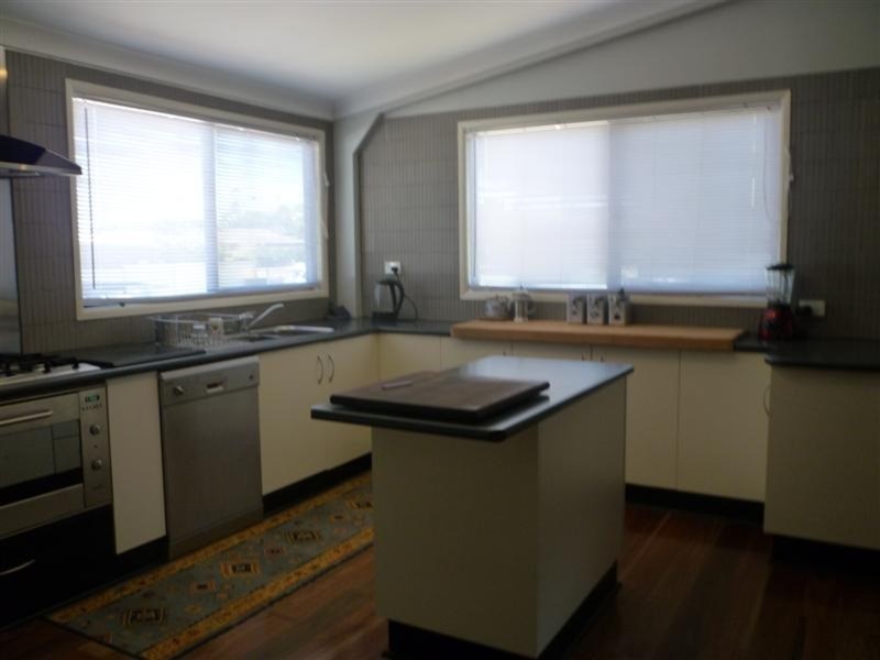 6 Sharon Court, Casino NSW 2470