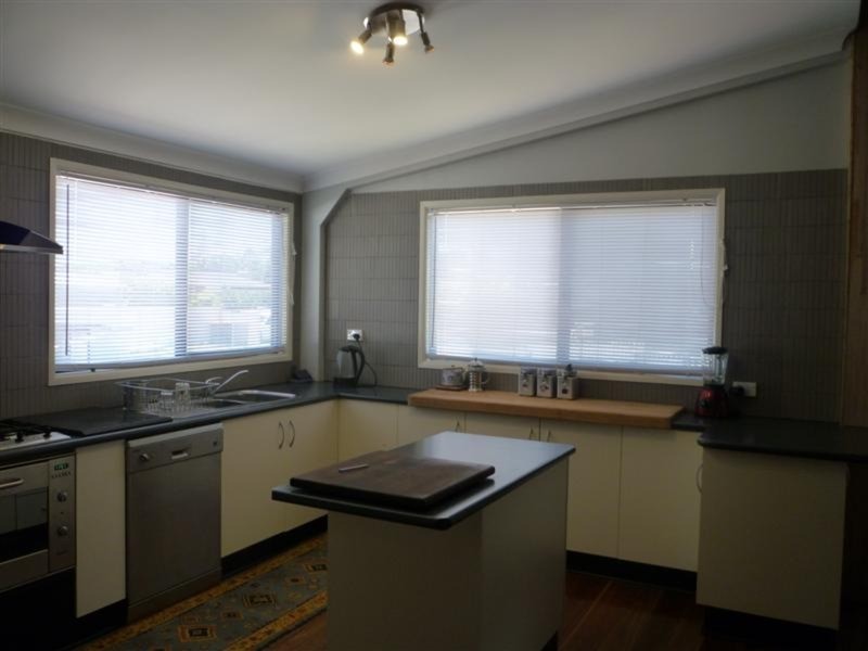 6 Sharon Court, Casino NSW 2470