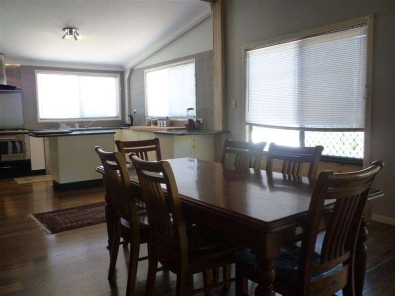 6 Sharon Court, Casino NSW 2470