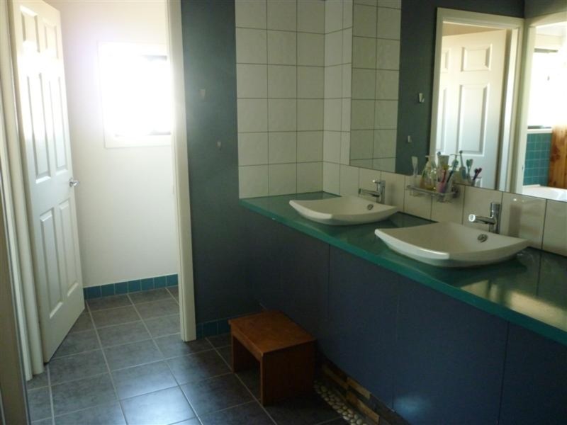 6 Sharon Court, Casino NSW 2470