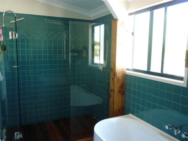 6 Sharon Court, Casino NSW 2470