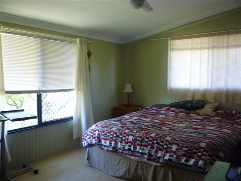 6 Sharon Court, Casino NSW 2470