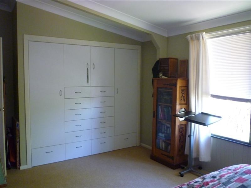 6 Sharon Court, Casino NSW 2470