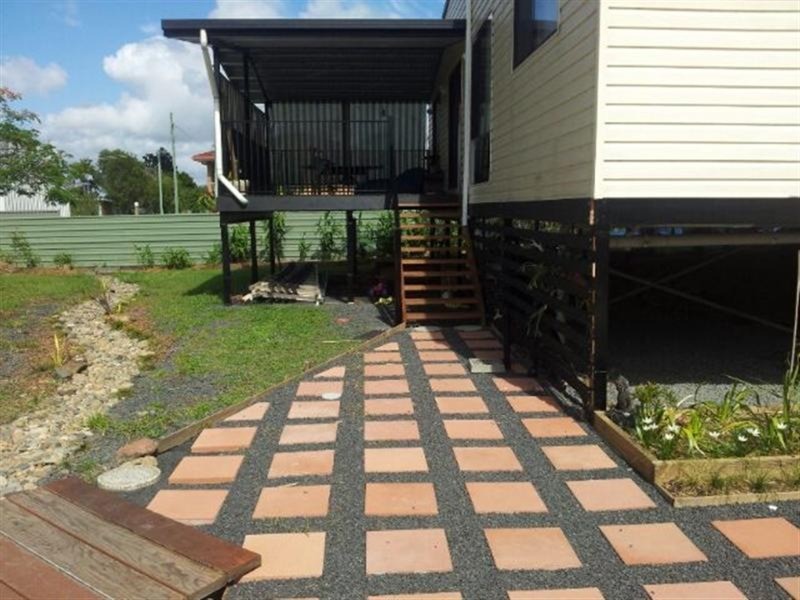 6 Sharon Court, Casino NSW 2470