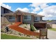 26 Waratah  Way, Goonellabah NSW 2480