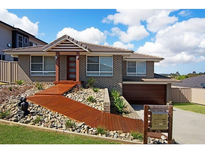 26 Waratah  Way, Goonellabah NSW 2480
