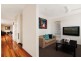 26 Waratah  Way, Goonellabah NSW 2480