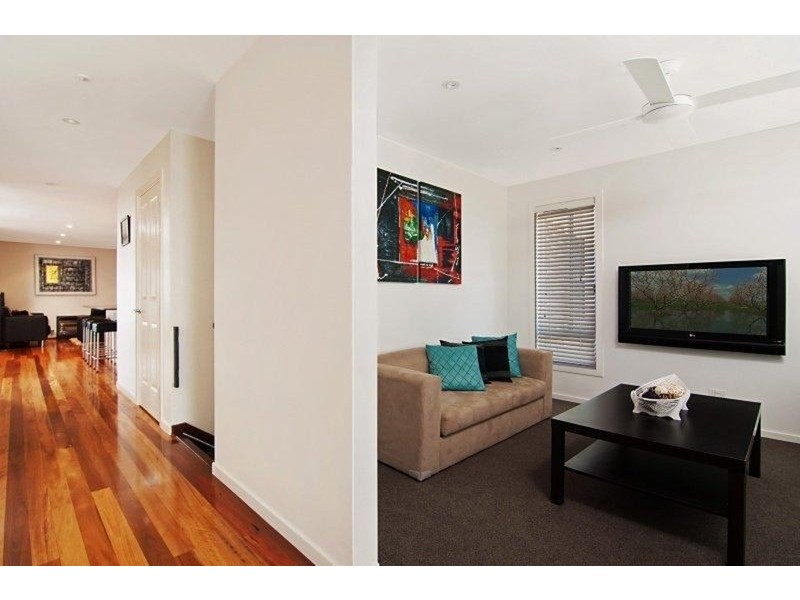 26 Waratah  Way, Goonellabah NSW 2480