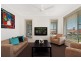 26 Waratah  Way, Goonellabah NSW 2480