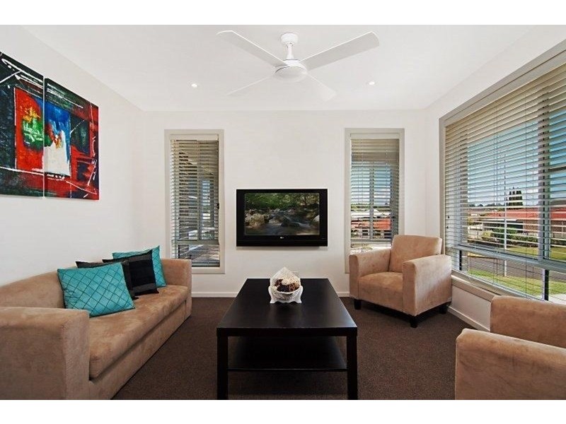 26 Waratah  Way, Goonellabah NSW 2480