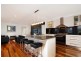 26 Waratah  Way, Goonellabah NSW 2480