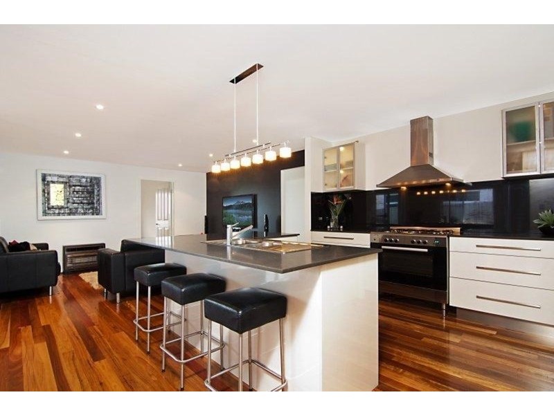 26 Waratah  Way, Goonellabah NSW 2480