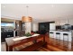 26 Waratah  Way, Goonellabah NSW 2480