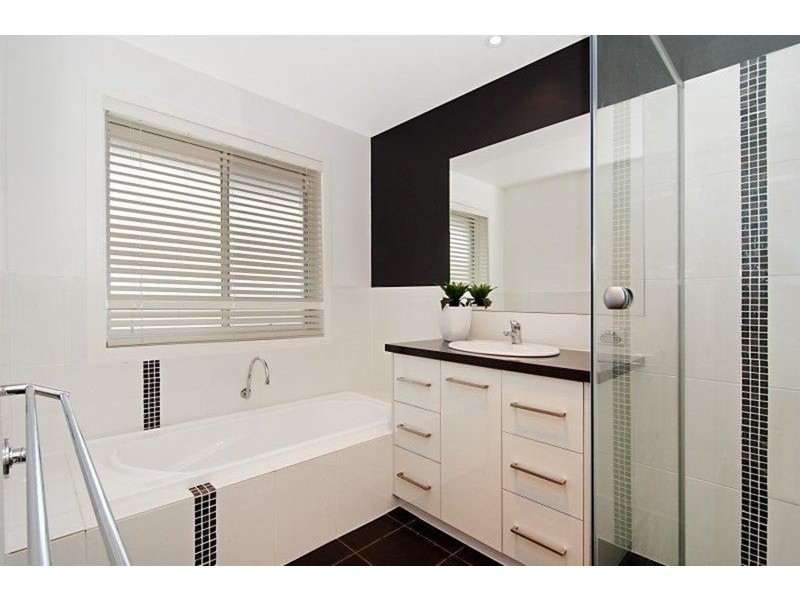 26 Waratah  Way, Goonellabah NSW 2480