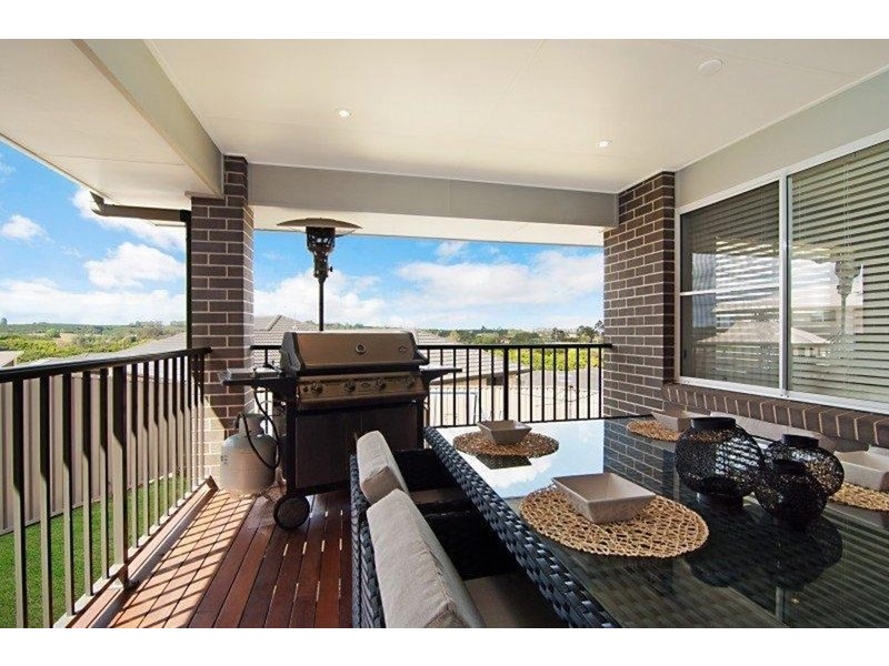26 Waratah  Way, Goonellabah NSW 2480