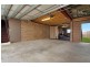 26 Waratah  Way, Goonellabah NSW 2480