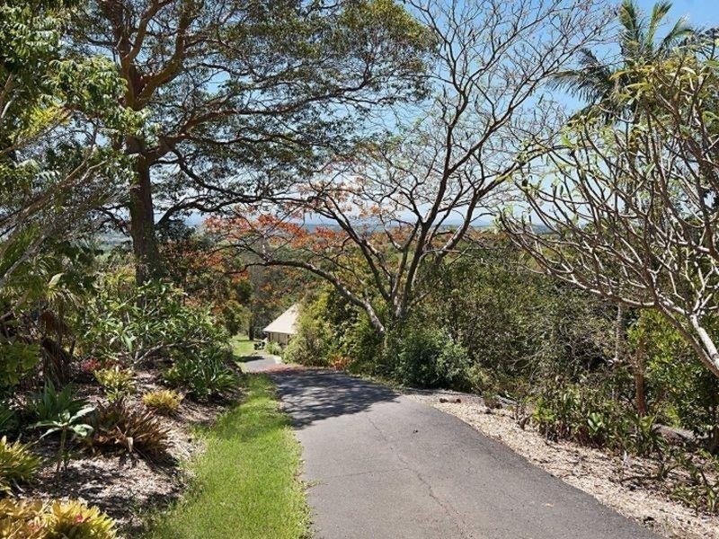 54 Palmers Road, Mcleans Ridges NSW 2480
