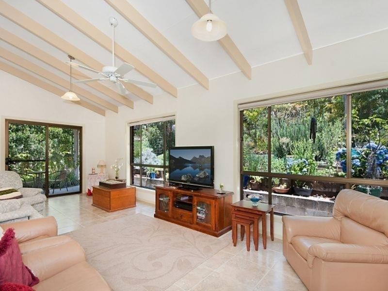 54 Palmers Road, Mcleans Ridges NSW 2480