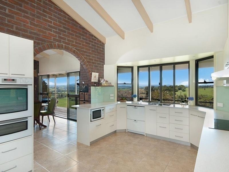 54 Palmers Road, Mcleans Ridges NSW 2480