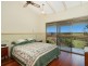 54 Palmers Road, Mcleans Ridges NSW 2480
