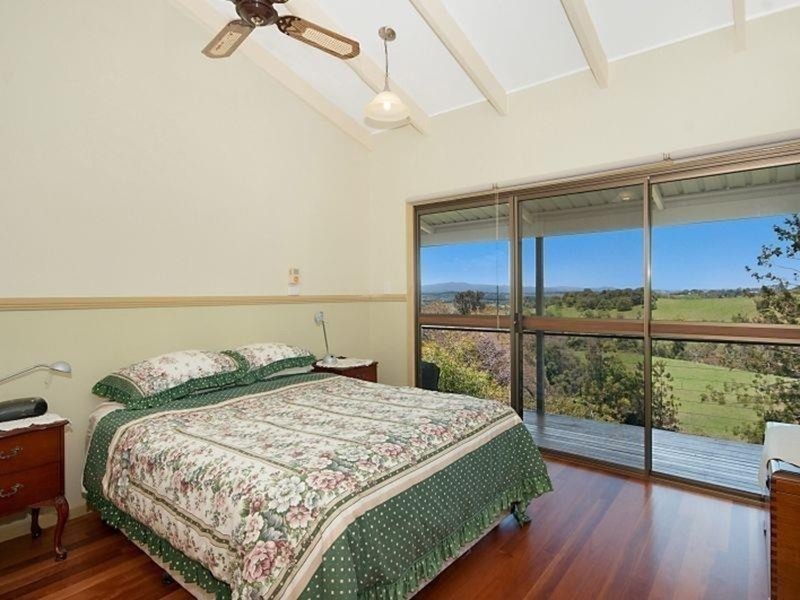 54 Palmers Road, Mcleans Ridges NSW 2480
