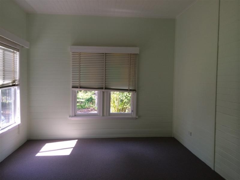 1799 Rocky Creek Dam Road, Dunoon NSW 2480