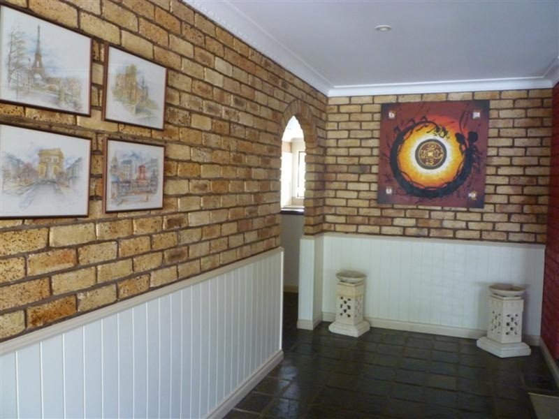 54 Camerons Road, Mcleans Ridges NSW 2480