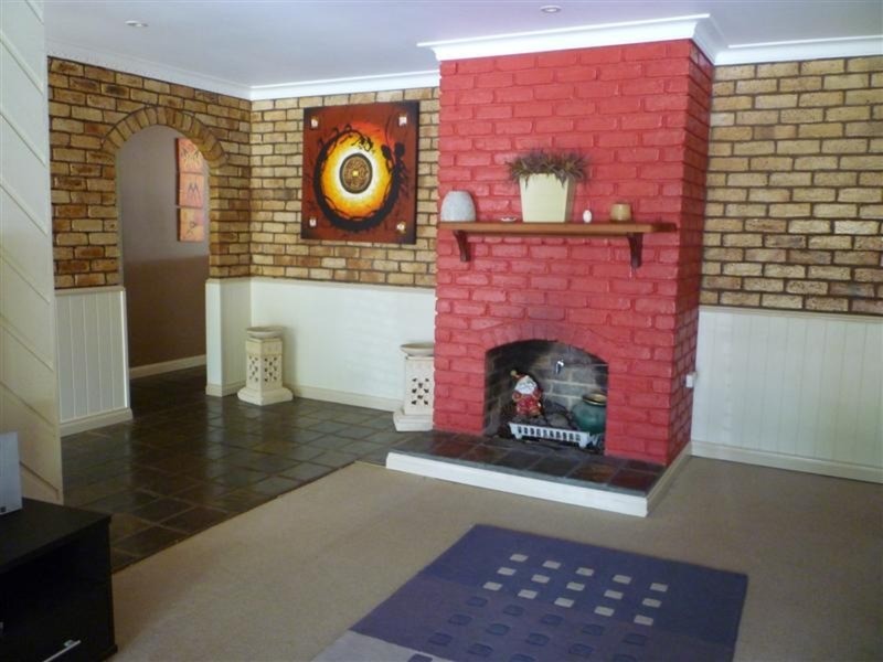 54 Camerons Road, Mcleans Ridges NSW 2480