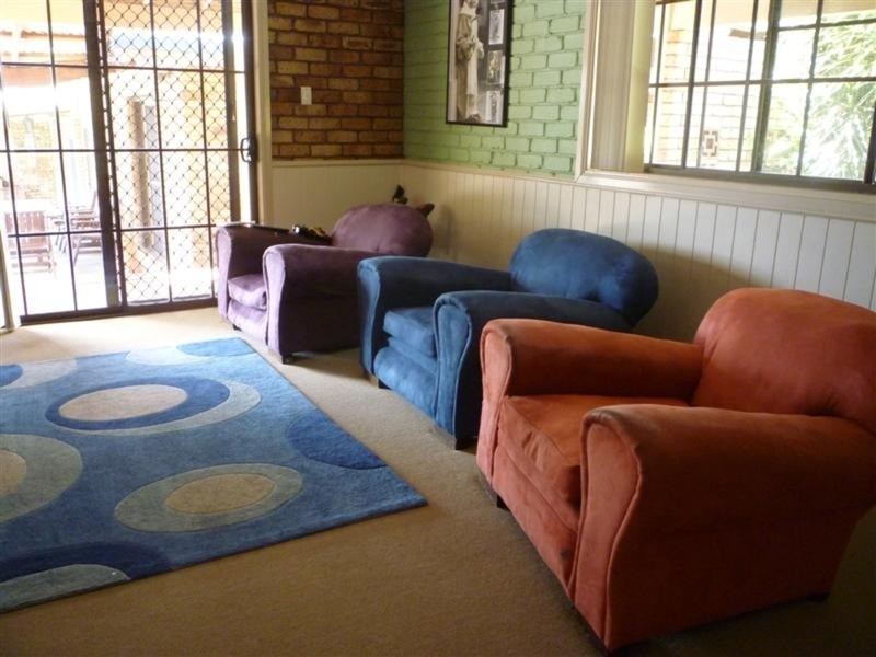 54 Camerons Road, Mcleans Ridges NSW 2480