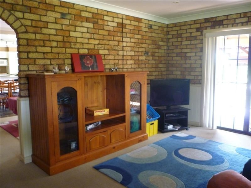54 Camerons Road, Mcleans Ridges NSW 2480
