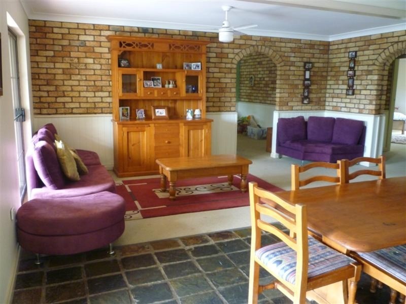 54 Camerons Road, Mcleans Ridges NSW 2480