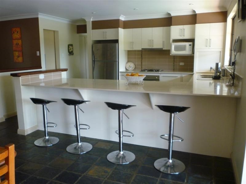 54 Camerons Road, Mcleans Ridges NSW 2480