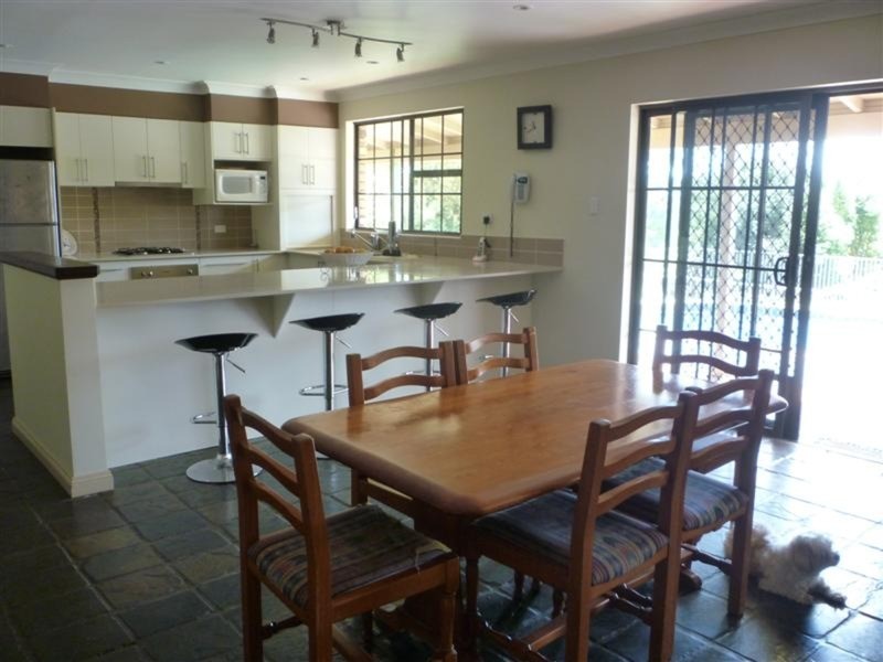 54 Camerons Road, Mcleans Ridges NSW 2480