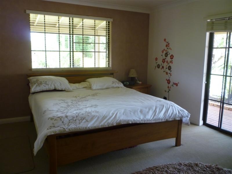 54 Camerons Road, Mcleans Ridges NSW 2480