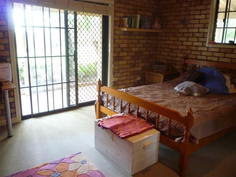 54 Camerons Road, Mcleans Ridges NSW 2480