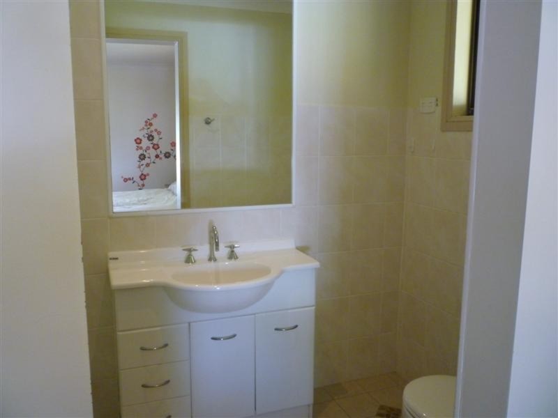 54 Camerons Road, Mcleans Ridges NSW 2480