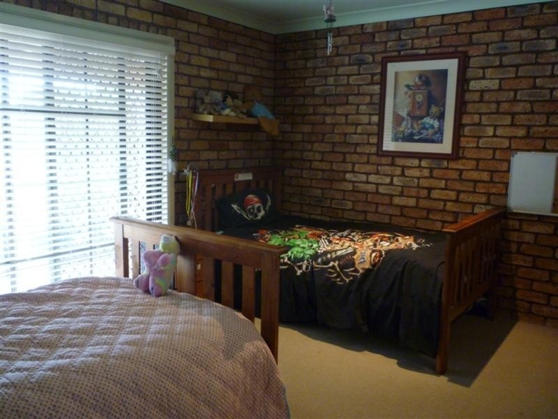 54 Camerons Road, Mcleans Ridges NSW 2480