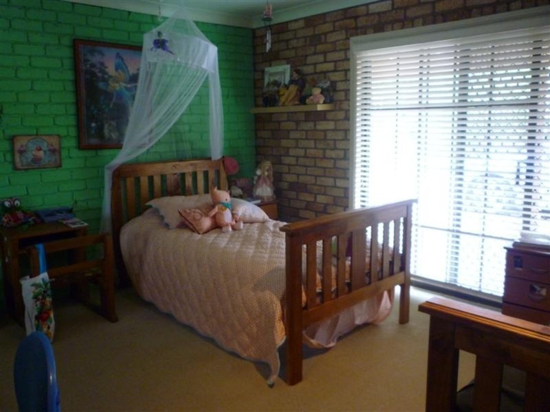 54 Camerons Road, Mcleans Ridges NSW 2480