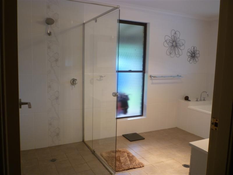 54 Camerons Road, Mcleans Ridges NSW 2480