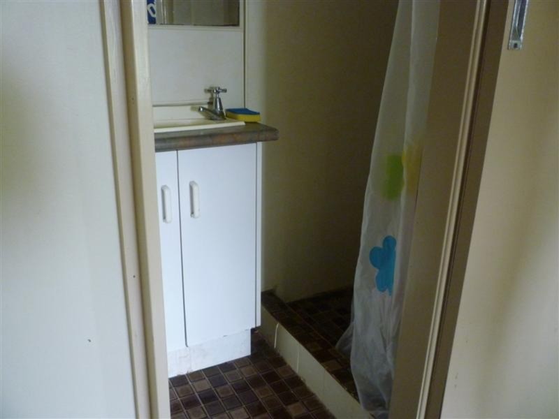 54 Camerons Road, Mcleans Ridges NSW 2480