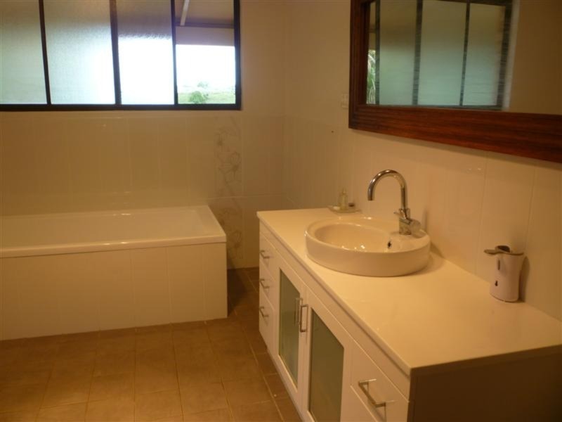 54 Camerons Road, Mcleans Ridges NSW 2480