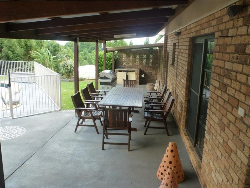 54 Camerons Road, Mcleans Ridges NSW 2480