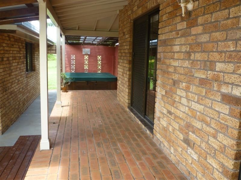 54 Camerons Road, Mcleans Ridges NSW 2480