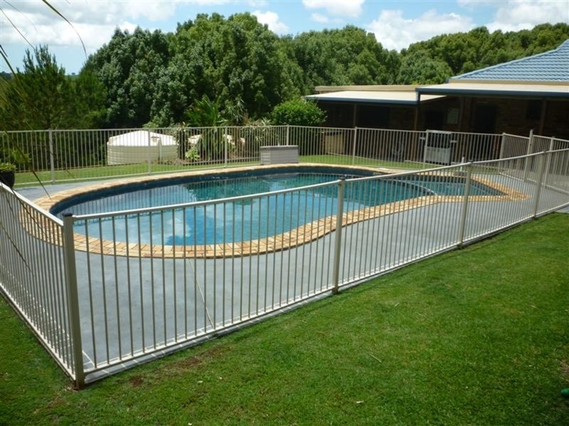 54 Camerons Road, Mcleans Ridges NSW 2480