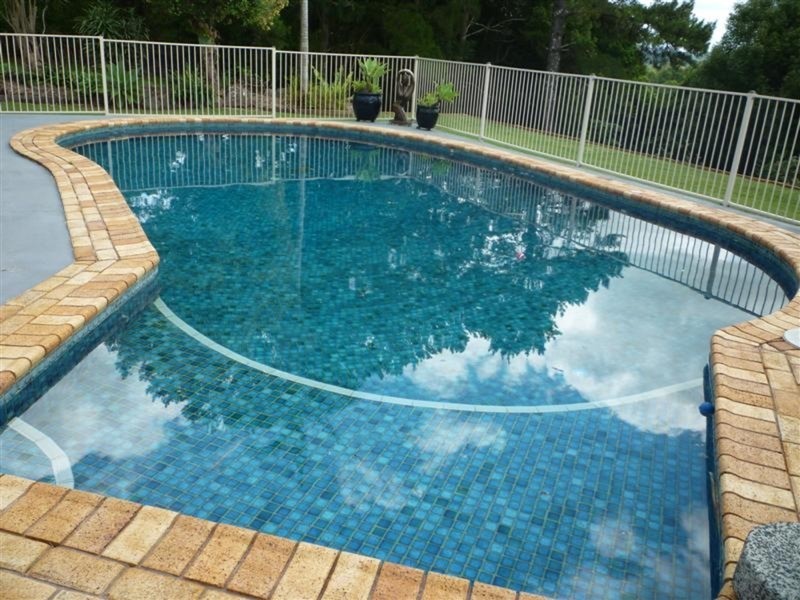 54 Camerons Road, Mcleans Ridges NSW 2480