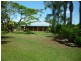 54 Camerons Road, Mcleans Ridges NSW 2480