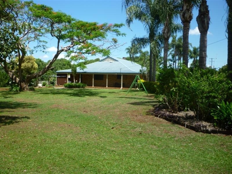 54 Camerons Road, Mcleans Ridges NSW 2480