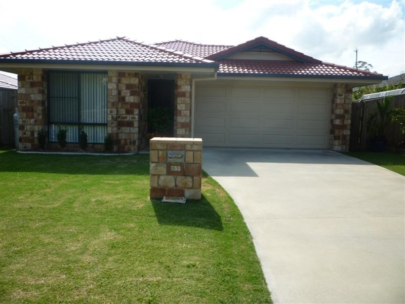 2/1 Bristol Circuit, Goonellabah NSW 2480