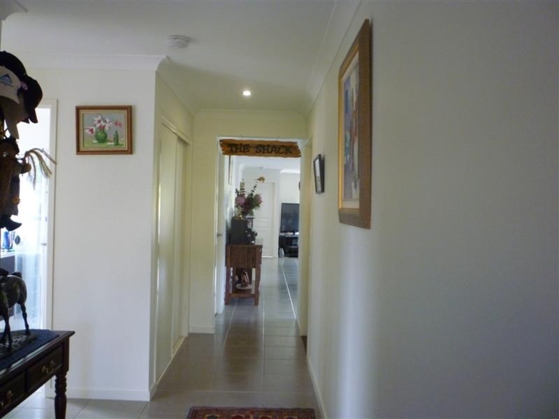 2/1 Bristol Circuit, Goonellabah NSW 2480