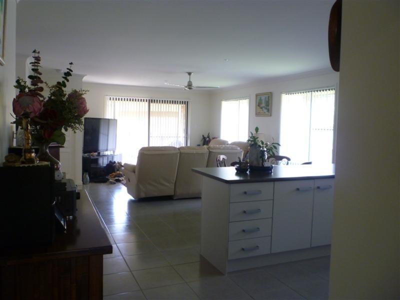 2/1 Bristol Circuit, Goonellabah NSW 2480